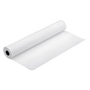 Carta per plotter