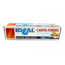 Rotolo carta forno, 50m