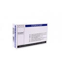 Cerotti 2x7cm, 100pz