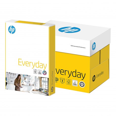 [H11275] Carta per fotocopie Everyday - A3
