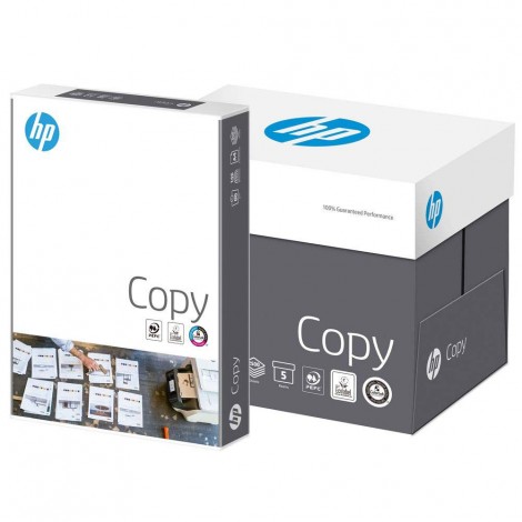 Carta per fotocopie Copy - CONSEGNA DIRETTA 180 RI...
