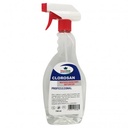 Igienizzante CLOROSAN - HACCP