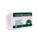 Cotone idrofilo, 100gr