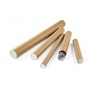 Tubo in cartone A1+