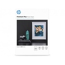 Premium plus - Carta fotografica A4