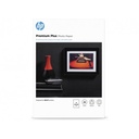 Premium plus - Carta fotografica A4
