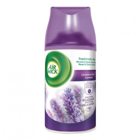[AW0021] Ricambio per diffusore AIRWICK
