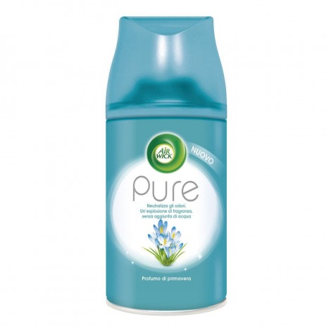 [AW0029] Ricambio per diffusore AIRWICK