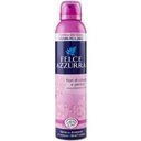 Deodorante spray