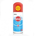 Repellente spray