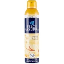 Deodorante spray