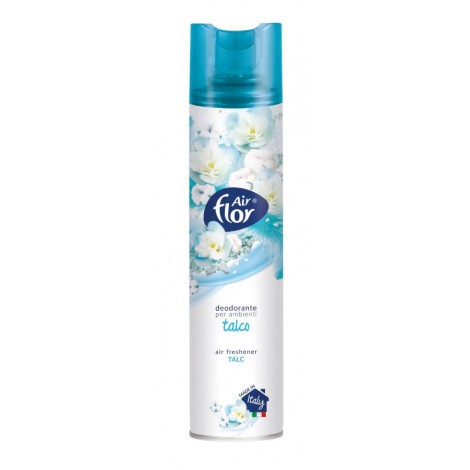 Deodorante ambienti