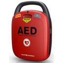 Heart Guardian HR-501 - Defibrillatore