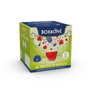 Capsule TISANA AI FRUTTI DI BOSCO
