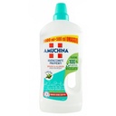 Detergente AMUCHINA per pavimenti