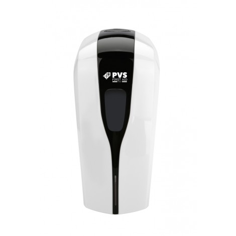 Dispenser elettronico