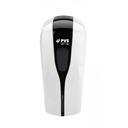 Dispenser elettronico