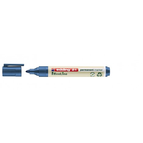 EcoLine - Marcatore permanente