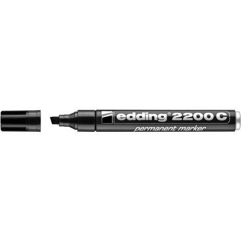 2200C - Marcatore permanente