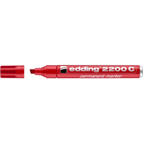 2200C - Marcatore permanente