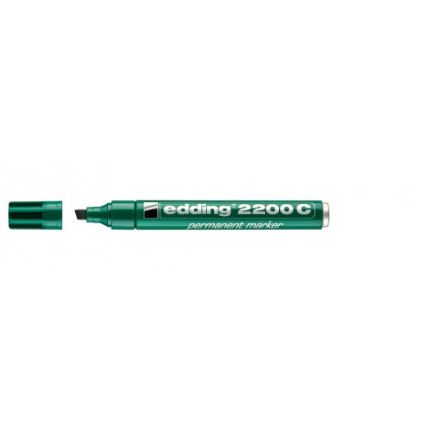 2200C - Marcatore permanente