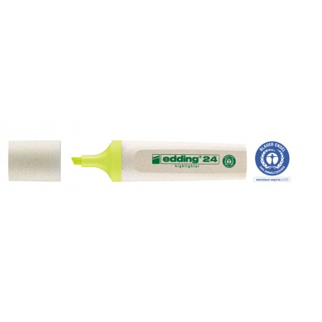 Evidenziatore ECOLINE