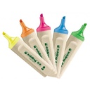Evidenziatore ECOLINE