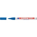 751 - Marcatore permanente