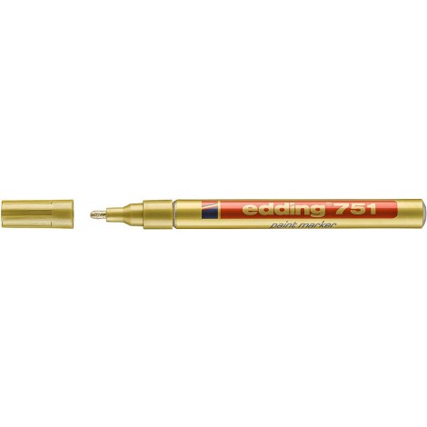 751 - Marcatore permanente