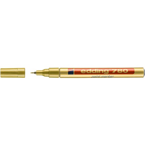 780 - Marcatore permanente