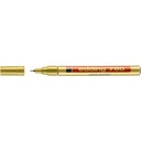 780 - Marcatore permanente