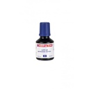 T 25 - Refill