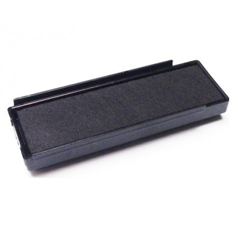 E/Mini pocket - cartuccia ricambio