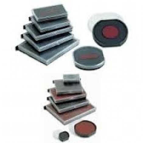 E/Pocket stamps - Cartuccia ricambio