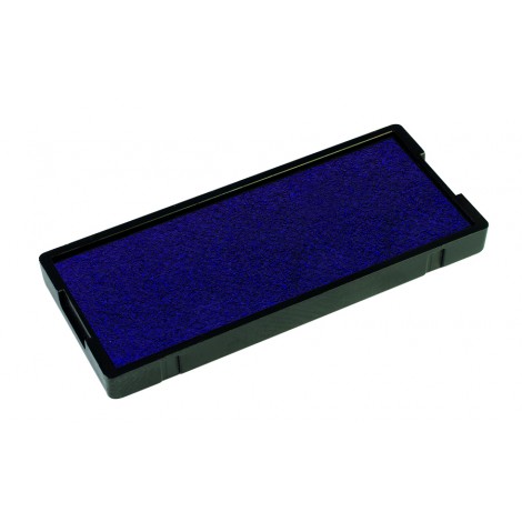 E/PSP20 - Cartuccia ricambio