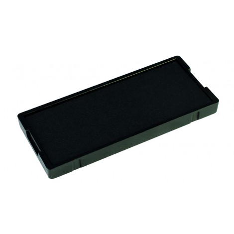 E/PSP20 - Cartuccia ricambio