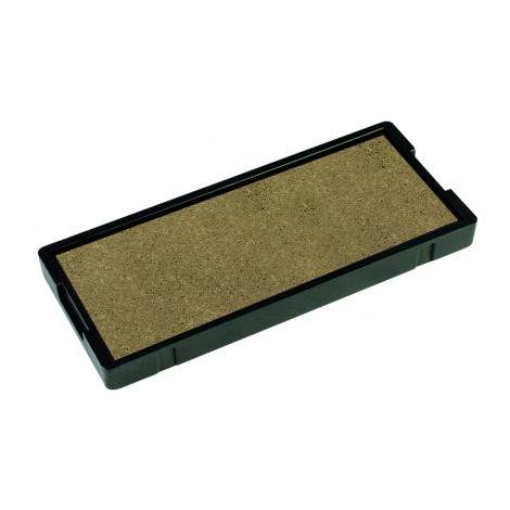 E/PSP20 - Cartuccia ricambio