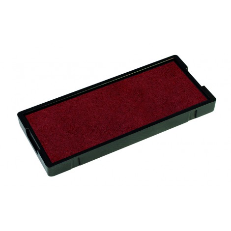 E/PSP20 - Cartuccia ricambio