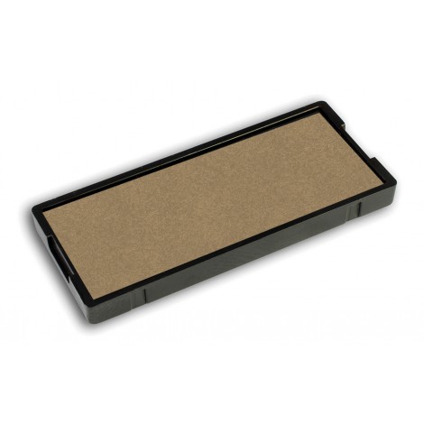 E/PSP30 - Cartuccia ricambio