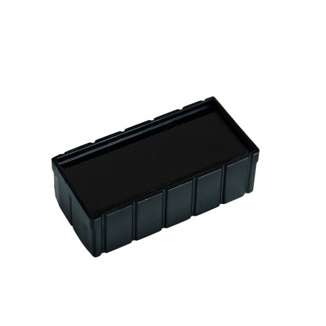E/05 - Cartuccia ricambio