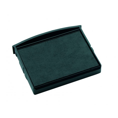 E/2100 - Cartuccia ricambio