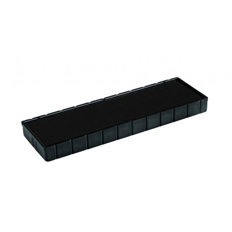 E/25 - Cartuccia ricambio