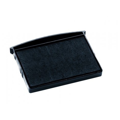 E/2600 - Cartuccia ricambio