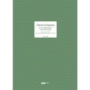 Libretto di impianto