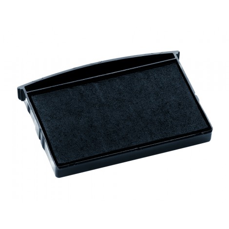 E/3400 - Cartuccia ricambio