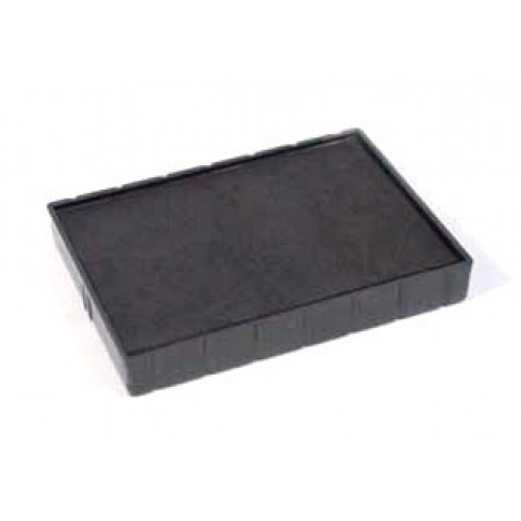 E/35 - Cartuccia ricambio