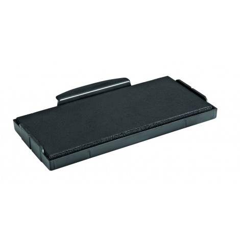 E/3700 - Cartuccia ricambio