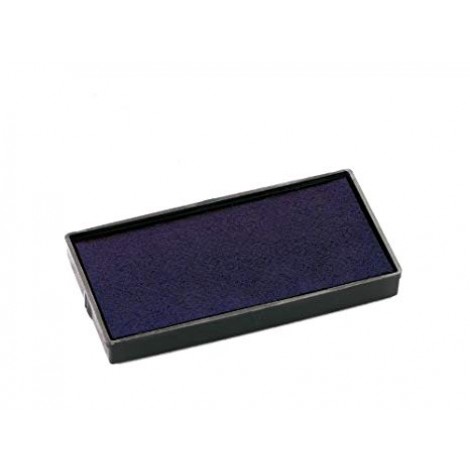 E/40 - Cartuccia ricambio
