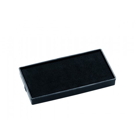 E/40 - Cartuccia ricambio