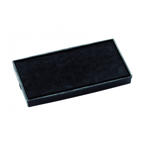 E/50/1 - Cartuccia ricambio